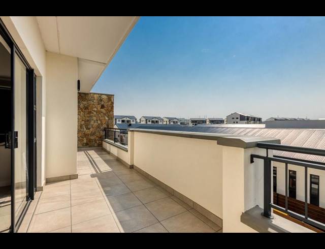 1 BEDROOM PROPERTY TO RENT IN THE HUNTSMAN